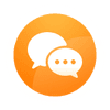 777fb Customer Support