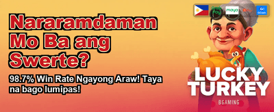 Join 777fb and Win Big Today!