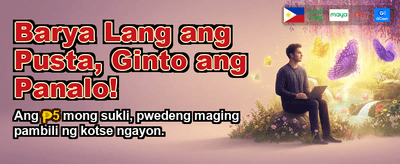 Experience the Best PH Casino