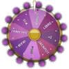 Lucky Wheel Bonus