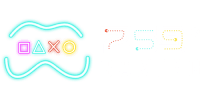 759 Bet logo
