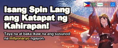 Exclusive Casino Bonuses Await You