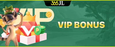 Exclusive VIP Bonus screenshot