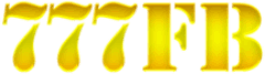 777fb Logo